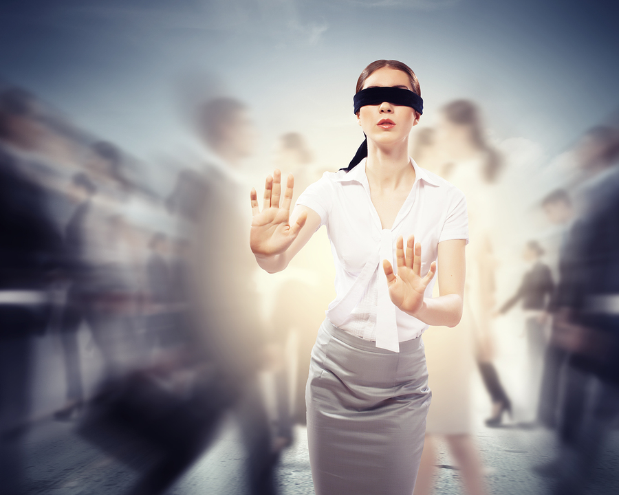 bigstock-Image-of-businesswoman-in-blin-439953251.jpg