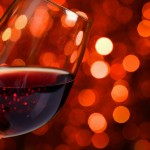 Podcast: Holiday Wine Selection Demystified