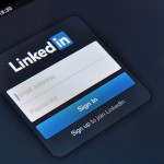 Podcast: Using LinkedIn to Find a Job