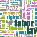 Your Employee Rights