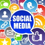 Podcast: Social Media Success In Today's Crowded Market