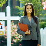 A Realtors Guide To Greater Success