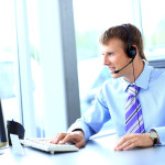 Podcast: How Telemarketing Can Still Be Successful