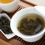 Podcast: Teas For Emotional Healing And Well-being