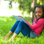Boosting Self Esteem in Black Children