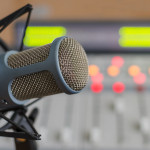 Podcast: Tuning Into "Radio Heaven"