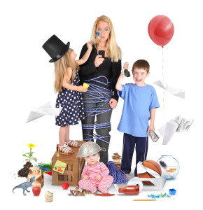 Forget Everything You Know This Moms Us Birth Experience Is Wild - 71mfzst