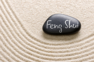 FENG SHUI ASPECTS FOR AUGUST 2015