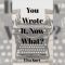 Podcast: How Elsa Kurt Promoted You Wrote It, Now What?
