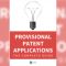 Podcast: Complete Guide to Patents