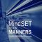 Podcast: MindSET Your Manners