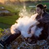 E-Cigarettes And Vaping: The New Teen Addiction Concern!