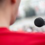 Podcast: Why You Need A Speech Coach
