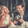 Top Secrets To Dating For Marriage