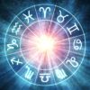 Designing-Your-Family-Using-Astrology
