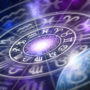 Using Astrology To Make Wise Choices