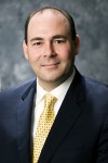 Paul J. Bailo, PhD, MBA, MSW