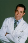 Dr. Zach LaBoube