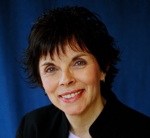 Dr. Carolyn Dean