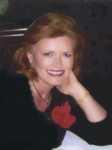 Norma Joyce Dougherty