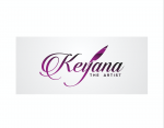 Keyana The Artist
